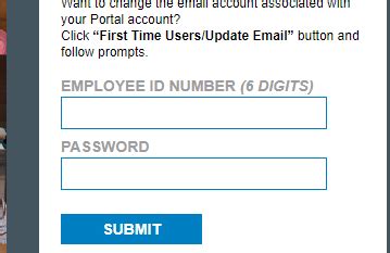 Employee Portal Employee Portal Secure User Login New User Registration Forgot Password Please Log In Enter your credentials for access. . The mentor network employee portal